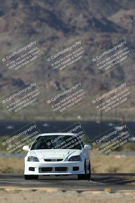 media/Oct-24-2025-Doghouse Garage (Fri) [[783d2ff07a]]/2-Inter-High/Session 2 (Turns 16 and 17 Exit)/